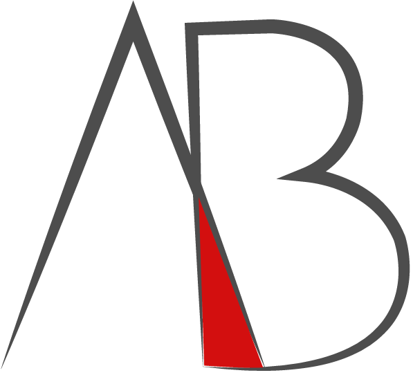 Adriaanse Bouw logo